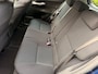 Toyota Auris 1.8 Full Hybrid Dynamic| AUTOMAAT|17 INCH|CLIMA| NAVIGATIE|