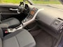 Toyota Auris 1.8 Full Hybrid Dynamic| AUTOMAAT|17 INCH|CLIMA| NAVIGATIE|