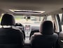 Toyota Auris 1.8 Full Hybrid Dynamic| AUTOMAAT|17 INCH|CLIMA| NAVIGATIE|