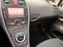 Toyota Auris 1.8 Full Hybrid Dynamic| AUTOMAAT|17 INCH|CLIMA| NAVIGATIE|