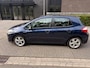 Toyota Auris 1.8 Full Hybrid Dynamic| AUTOMAAT|17 INCH|CLIMA| NAVIGATIE|