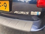 Toyota Auris 1.8 Full Hybrid Dynamic| AUTOMAAT|17 INCH|CLIMA| NAVIGATIE|
