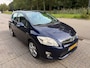 Toyota Auris 1.8 Full Hybrid Dynamic| AUTOMAAT|17 INCH|CLIMA| NAVIGATIE|