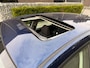 Toyota Auris 1.8 Full Hybrid Dynamic| AUTOMAAT|17 INCH|CLIMA| NAVIGATIE|