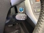 Toyota Auris 1.8 Full Hybrid Dynamic| AUTOMAAT|17 INCH|CLIMA| NAVIGATIE|