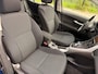 Toyota Auris 1.8 Full Hybrid Dynamic| AUTOMAAT|17 INCH|CLIMA| NAVIGATIE|