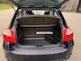 Toyota Auris 1.8 Full Hybrid Dynamic| AUTOMAAT|17 INCH|CLIMA| NAVIGATIE|
