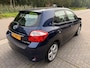 Toyota Auris 1.8 Full Hybrid Dynamic| AUTOMAAT|17 INCH|CLIMA| NAVIGATIE|