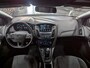 Ford Focus 1.5 EcoBoost 150pk ST-Line Navi Camera Voorruitverwarming Parking pack 18" LM Wagon Dealeronderhouden
