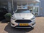 Ford Focus 1.5 EcoBoost 150pk ST-Line Navi Camera Voorruitverwarming Parking pack 18" LM Wagon Dealeronderhouden