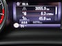 Opel Astra Sports Tourer 1.4 Innovation