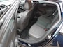 Opel Astra Sports Tourer 1.4 Innovation