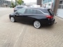 Opel Astra Sports Tourer 1.4 Innovation