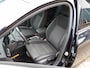 Opel Astra Sports Tourer 1.4 Innovation