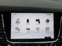 Opel Astra Sports Tourer 1.4 Innovation