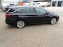 Opel Astra Sports Tourer 1.4 Innovation