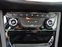Opel Astra Sports Tourer 1.4 Innovation