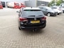 Opel Astra Sports Tourer 1.4 Innovation