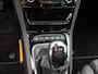 Opel Astra Sports Tourer 1.4 Innovation