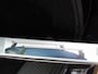 Opel Astra Sports Tourer 1.4 Innovation