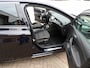 Opel Astra Sports Tourer 1.4 Innovation