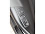 Opel Astra Sports Tourer 1.4 Innovation