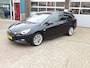 Opel Astra Sports Tourer 1.4 Innovation