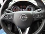 Opel Astra Sports Tourer 1.4 Innovation