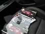 Opel Astra Sports Tourer 1.4 Innovation