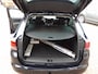 Opel Astra Sports Tourer 1.4 Innovation