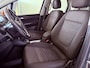 Opel Meriva 1.4 Turbo ecoFLEX 120pk Berlin* Airco / Cruise / LMV / Stoelverwarming