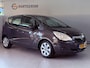 Opel Meriva 1.4 Turbo ecoFLEX 120pk Berlin* Airco / Cruise / LMV / Stoelverwarming