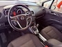 Opel Meriva 1.4 Turbo ecoFLEX 120pk Berlin* Airco / Cruise / LMV / Stoelverwarming