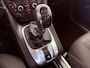 Opel Meriva 1.4 Turbo ecoFLEX 120pk Berlin* Airco / Cruise / LMV / Stoelverwarming