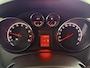 Opel Meriva 1.4 Turbo ecoFLEX 120pk Berlin* Airco / Cruise / LMV / Stoelverwarming