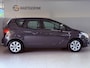 Opel Meriva 1.4 Turbo ecoFLEX 120pk Berlin* Airco / Cruise / LMV / Stoelverwarming