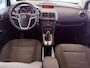 Opel Meriva 1.4 Turbo ecoFLEX 120pk Berlin* Airco / Cruise / LMV / Stoelverwarming