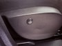Opel Meriva 1.4 Turbo ecoFLEX 120pk Berlin* Airco / Cruise / LMV / Stoelverwarming