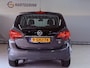 Opel Meriva 1.4 Turbo ecoFLEX 120pk Berlin* Airco / Cruise / LMV / Stoelverwarming