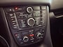 Opel Meriva 1.4 Turbo ecoFLEX 120pk Berlin* Airco / Cruise / LMV / Stoelverwarming