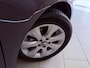 Opel Meriva 1.4 Turbo ecoFLEX 120pk Berlin* Airco / Cruise / LMV / Stoelverwarming