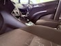 Opel Meriva 1.4 Turbo ecoFLEX 120pk Berlin* Airco / Cruise / LMV / Stoelverwarming
