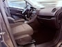 Opel Meriva 1.4 Turbo ecoFLEX 120pk Berlin* Airco / Cruise / LMV / Stoelverwarming