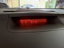 Opel Meriva 1.4 Turbo ecoFLEX 120pk Berlin* Airco / Cruise / LMV / Stoelverwarming