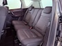 Opel Meriva 1.4 Turbo ecoFLEX 120pk Berlin* Airco / Cruise / LMV / Stoelverwarming