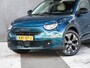 Fiat 600 La Prima 1.2 Hybrid 110pk Automaat MASSAGE | DODE HOEK | 18''LM | CAMERA | DAB | STOELVERW. | ADAPT. CC