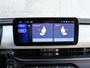 Fiat 600 La Prima 1.2 Hybrid 110pk Automaat MASSAGE | DODE HOEK | 18''LM | CAMERA | DAB | STOELVERW. | ADAPT. CC