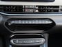 Fiat 600 La Prima 1.2 Hybrid 110pk Automaat MASSAGE | DODE HOEK | 18''LM | CAMERA | DAB | STOELVERW. | ADAPT. CC