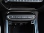 Fiat 600 La Prima 1.2 Hybrid 110pk Automaat MASSAGE | DODE HOEK | 18''LM | CAMERA | DAB | STOELVERW. | ADAPT. CC