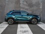 Fiat 600 La Prima 1.2 Hybrid 110pk Automaat MASSAGE | DODE HOEK | 18''LM | CAMERA | DAB | STOELVERW. | ADAPT. CC